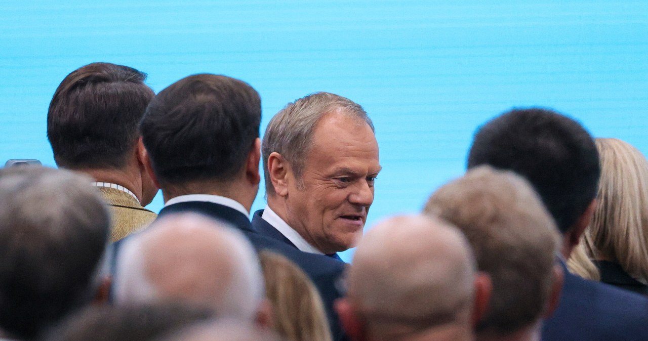 wiadomości,aktualności,Interia Zjednoczenie z krótkim terminem ważności