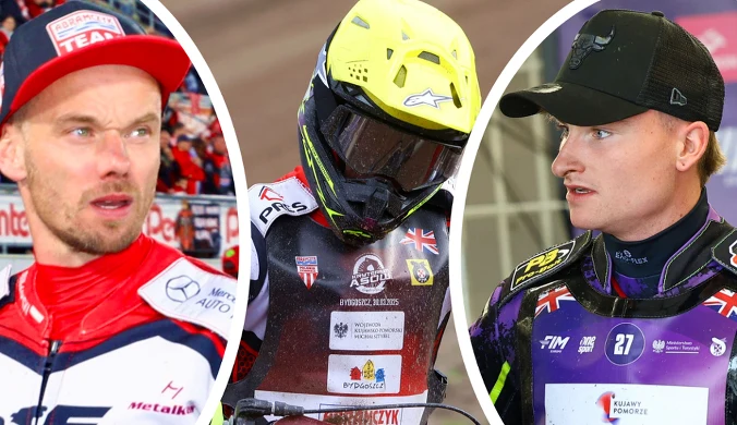 Wicemistrz świata może stracić pracę. Wszystko było ustalone