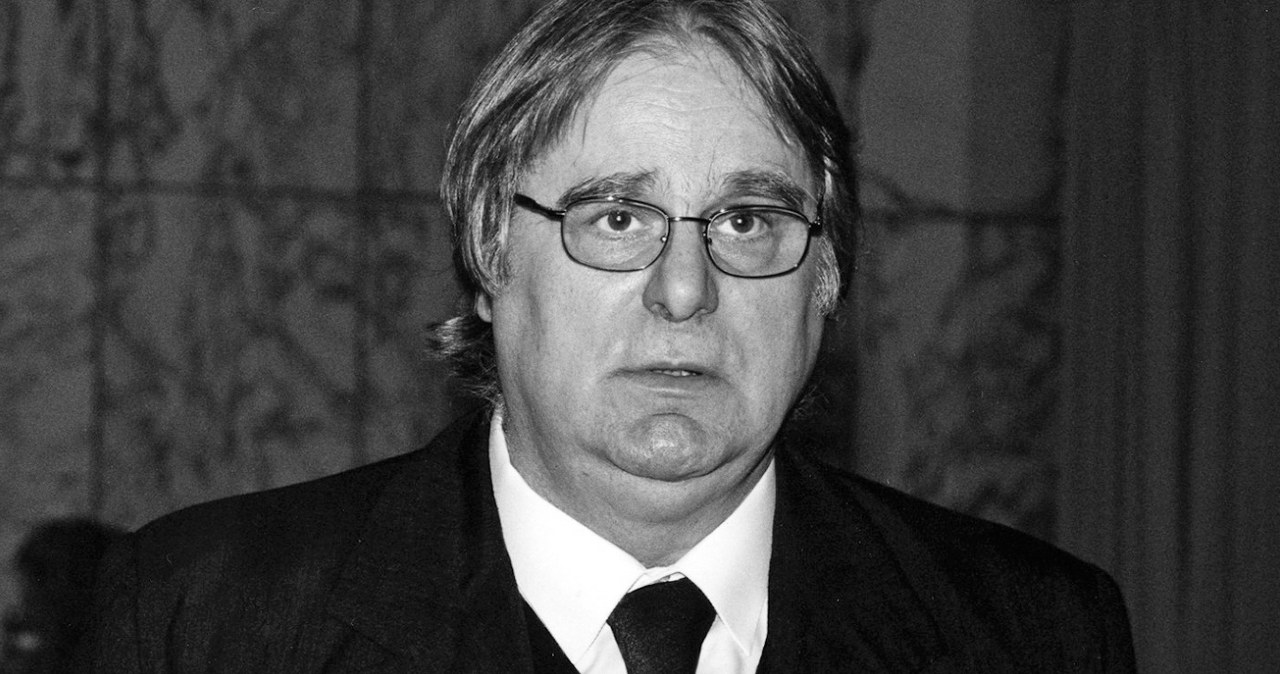 Marek Perepeczko został ponownie pochowany. Spoczął w Częstochowie