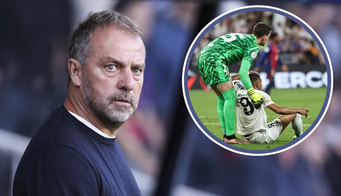 A jednak kara dla Barcelony. Co teraz? Kluczowe decyzje przed El Clasico