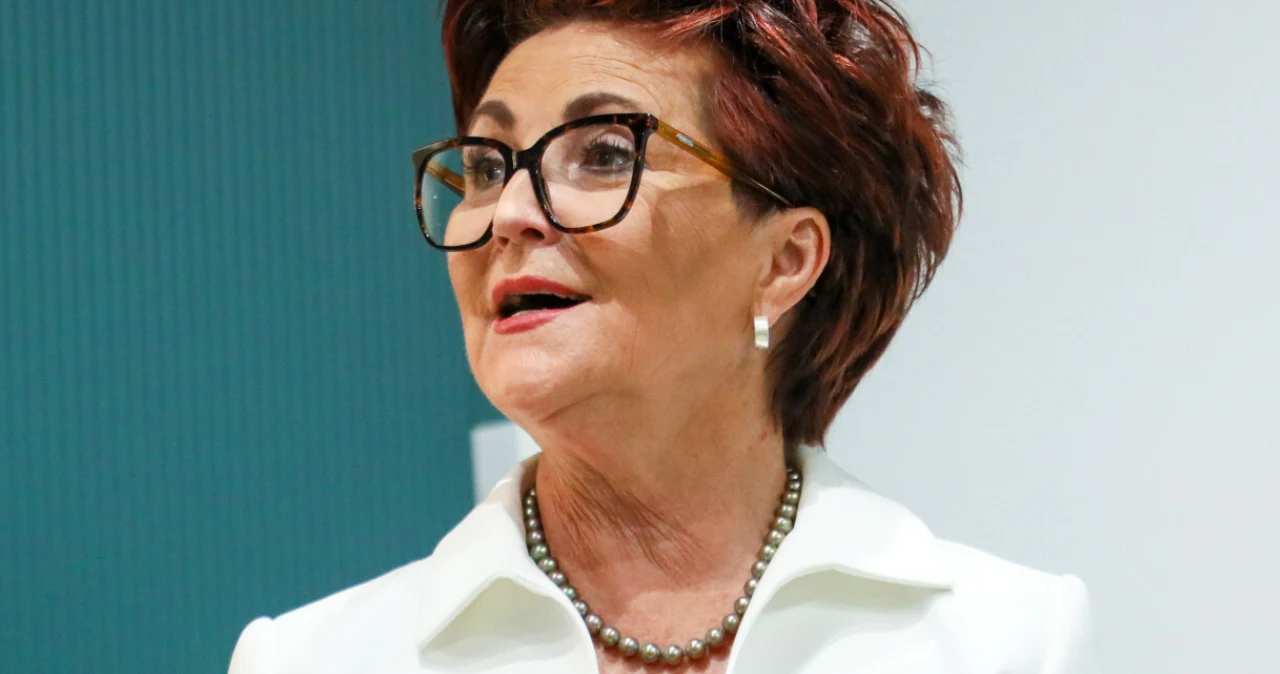 Jolanta Kwaśniewska wyznała szczerze po latach. Tego nie mogła znieść