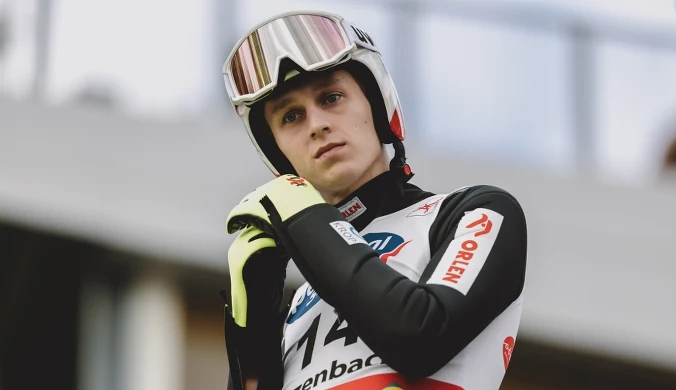 Wielki kryzys Wąska. Polak wskazał moment, w którym wszystko się popsuło