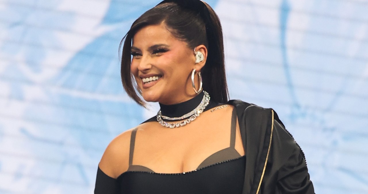 Nelly Furtado kończy z muzyką? Opublikowała emocjonalny wpis