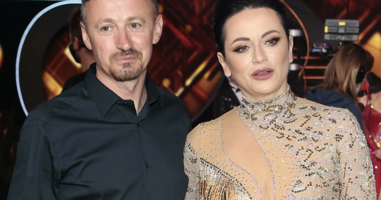 Adam Małysz ze smutkiem potwierdził doniesienia. To koniec