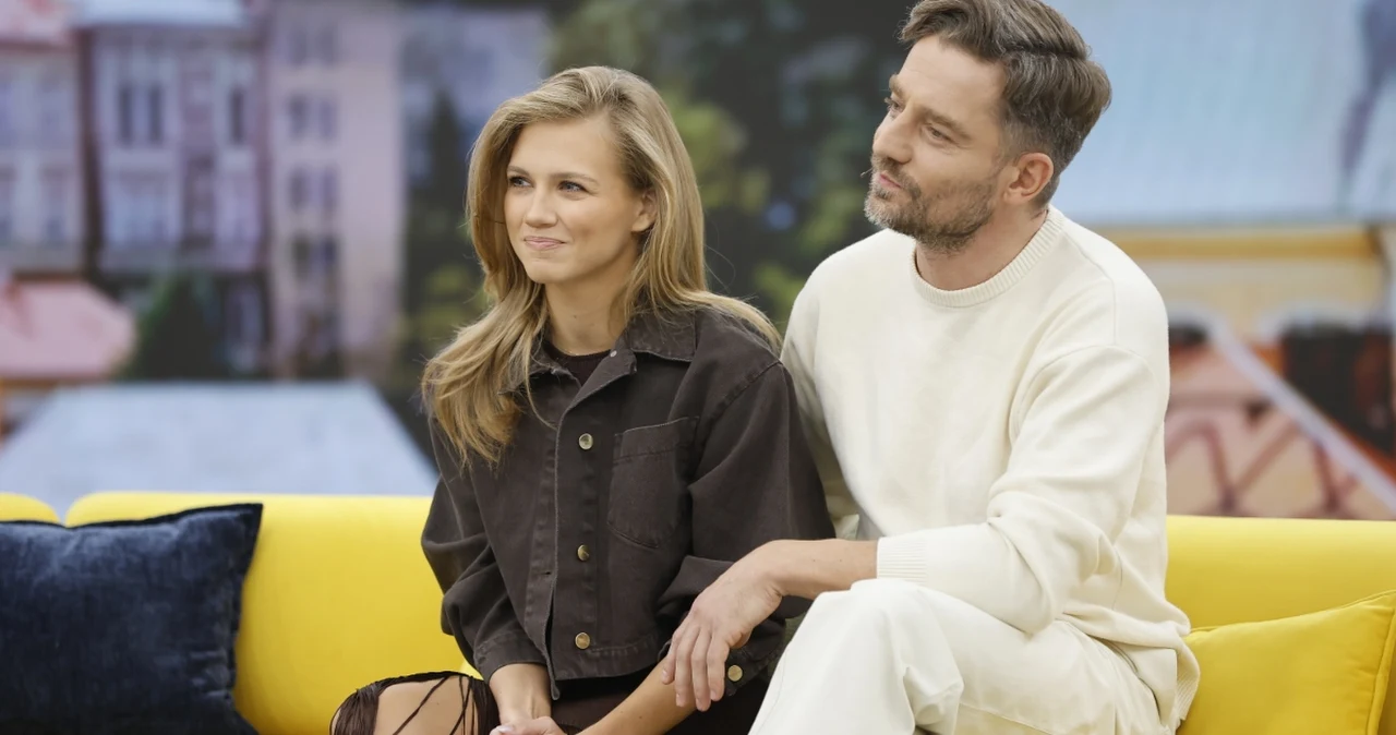 Kaczorowska i Rogacewicz uparcie unikali odpowiedzi. Co próbują ukryć?