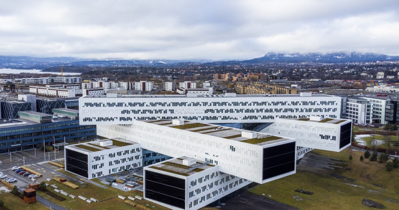Skandal w Norwegii, chodzi o pensje Polaków. "Naruszono przepisy"
