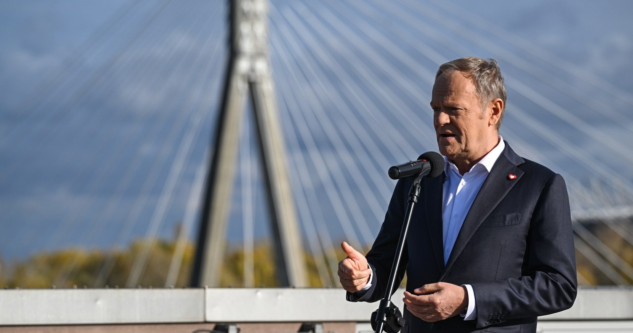 wiadomości,aktualności,Interia