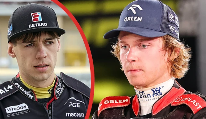 Walczą ze sobą jak Kargul i Pawlak. To może skończyć się katastrofą