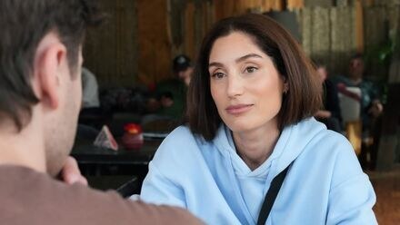 Zdjęcie ilustracyjne Barwy szczęścia odcinek 3251 