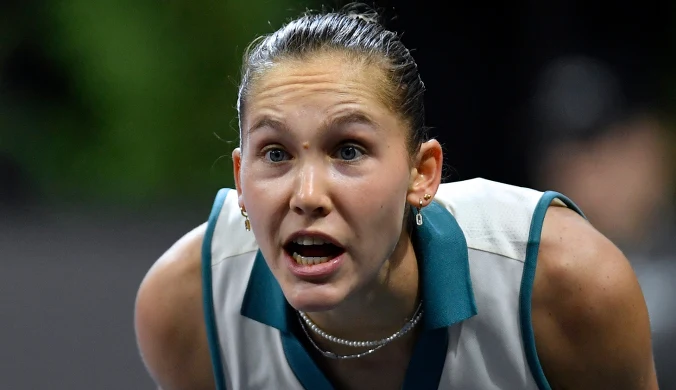 55 miesięcy i koniec. Rosjanie odtrąbili sukces. Ogłosili, co stanie się teraz