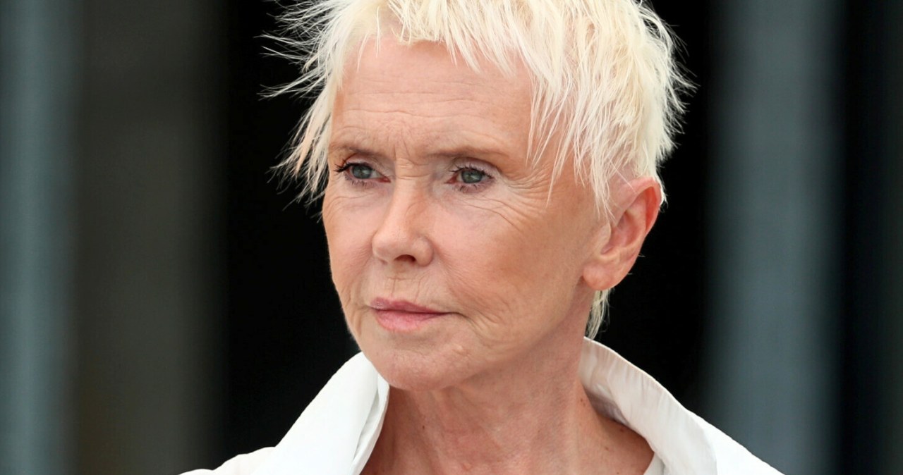 Najnowsze doniesienia ws. Błaszczyk. Stało się to, co było do przewidzenia