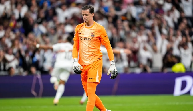 Eksperci nie przebierali w słowach. Oto prawdziwy powód porażki Barcelony