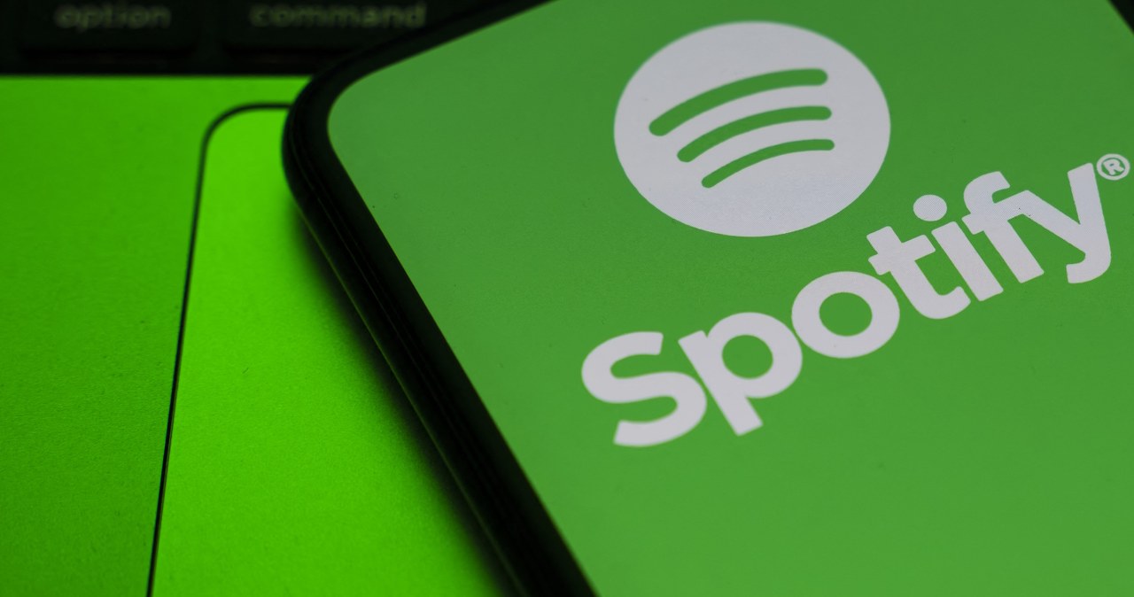 Spotify znów podnosi ceny. Czy lojalni subskrybenci zapłacą za "innowacje"?