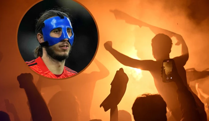 Znakomite wieści dotarły już do Polski. Urban wyśle powołanie. To było 7/7