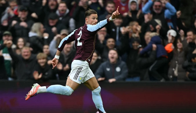 Chelsea - Aston Villa w 18. kolejce Premier League. Relacja na żywo