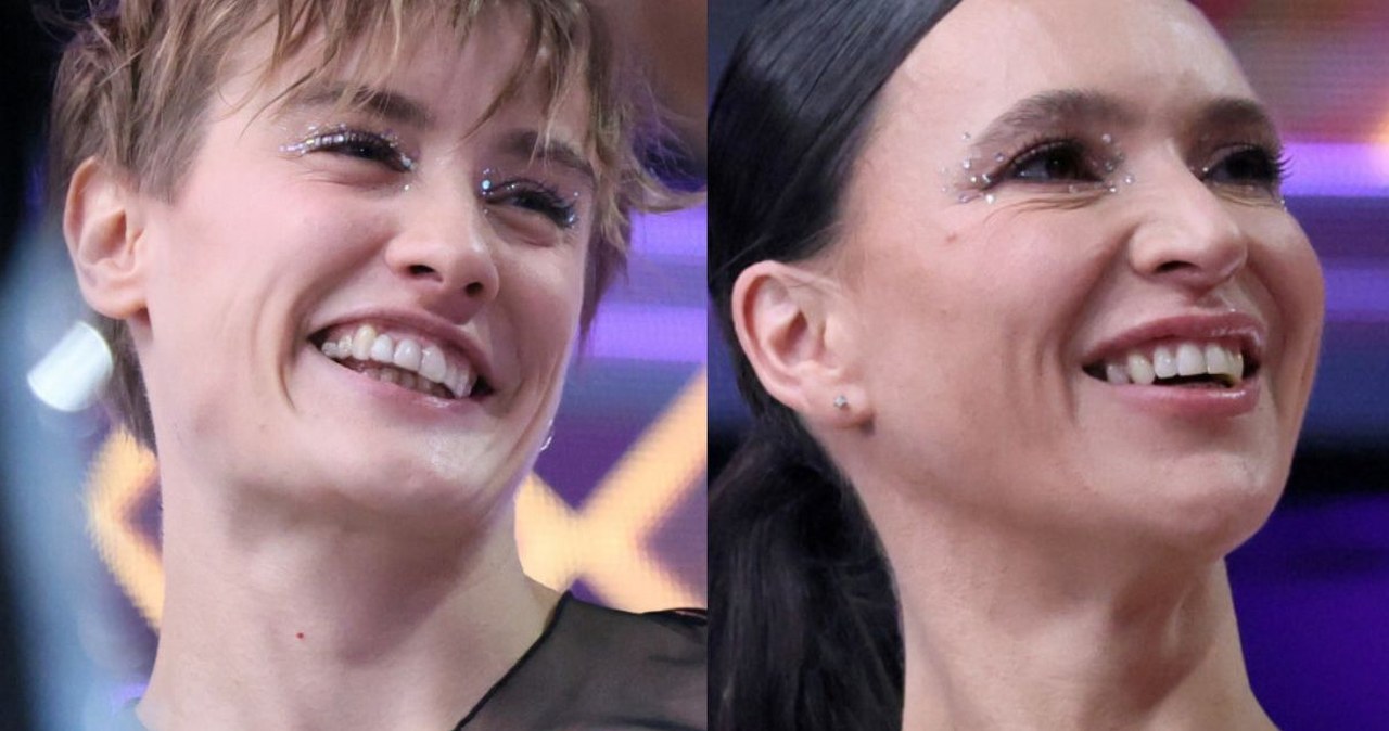 Jurorzy "TzG" nie mogli w to uwierzyć. "Jesteś z innej planety" [NA ŻYWO]