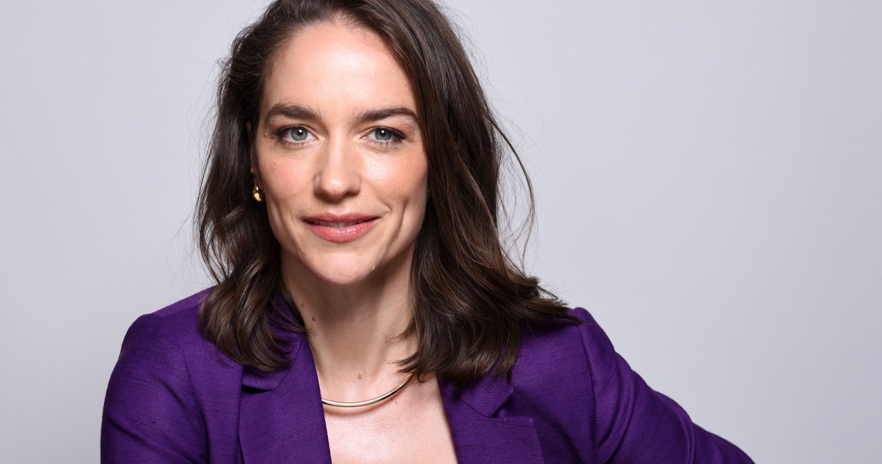 Opowieść o zombie trochę inaczej. Adaptacja popularnych komiksów