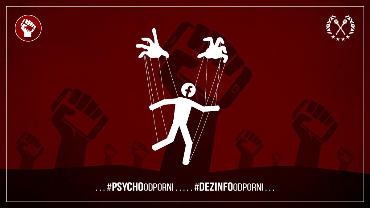 Polskie wojsko ostrzega. "Trwa rosyjska operacja psychologiczna"