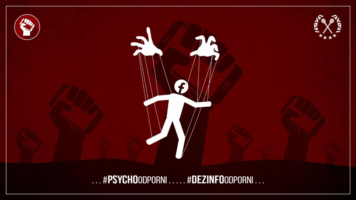 Sztab Generalny Wojska Polskiego ostrzega przed "intensywną rosyjską operacją kognitywną". Wojsko zaznacza, że nasze lęki i zaszłości historyczne są wykorzystywane do wywoływania antyukraińskich nastrojów. "Winny jest ten, kto zyska" - zaznaczają wojskowi.