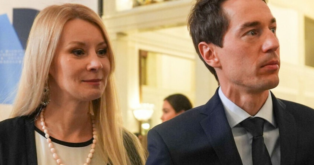 Kamil Stoch podjął ostateczną decyzję. To już oficjalny koniec