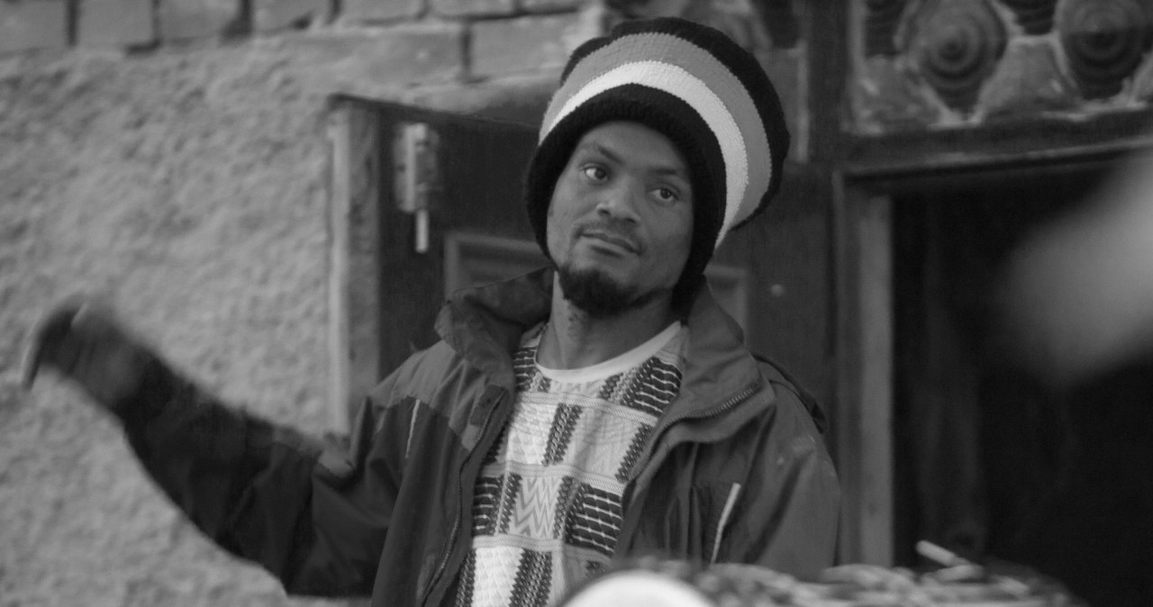 Nie żyje Amadou Fola. Zbiórka na sprowadzenie ciała z Polski do Senegalu