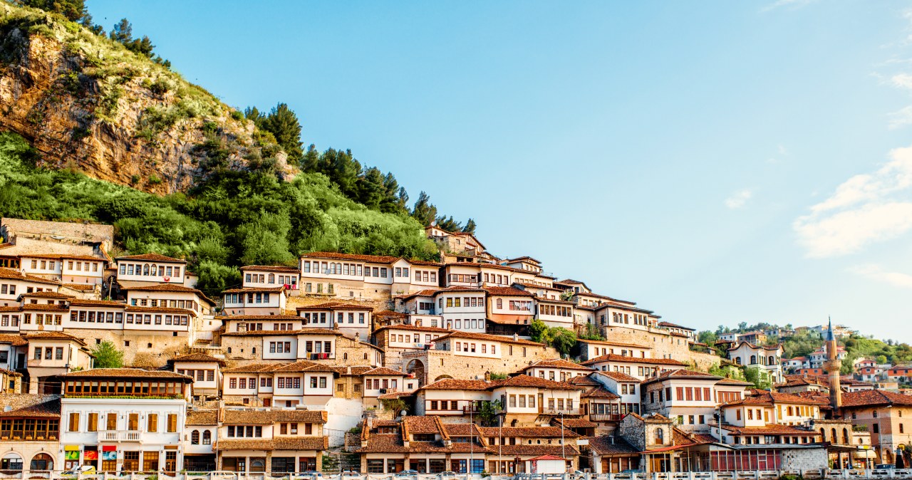 Zwrot kosztów za nieudane wakacje. Decyzja TSUE może wywołać lawinę pozwów