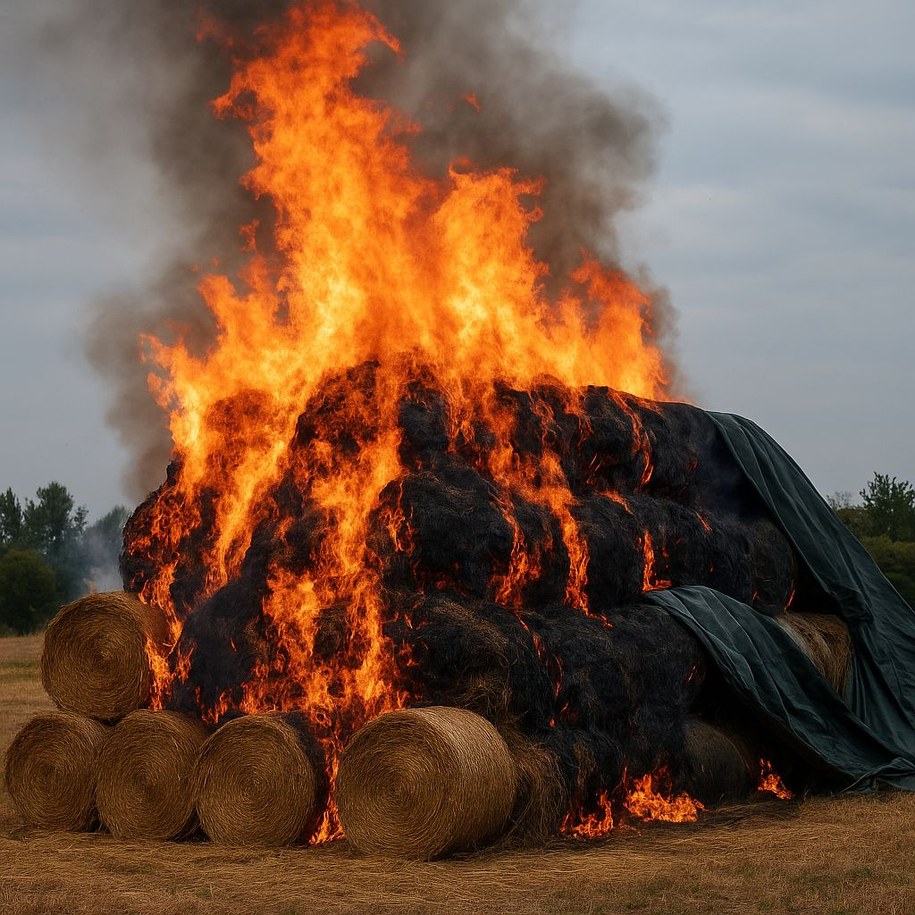 /Komenda Miejska Policji w Legnicy /Policja