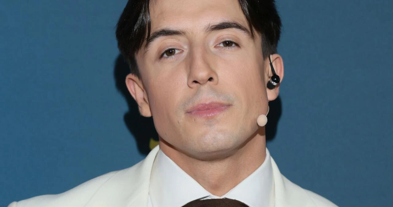 Dawid Kwiatkowski podzielił się radością ze światem. "Nareszcie"