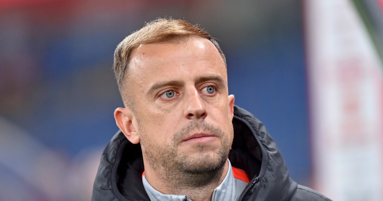 Na to cierpi 30 tys. Polaków. Wśród nich jest Grosicki. "Nieuleczalne"