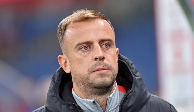 Na to cierpi 30 tys. Polaków. Wśród nich jest Grosicki. "Nieuleczalne"