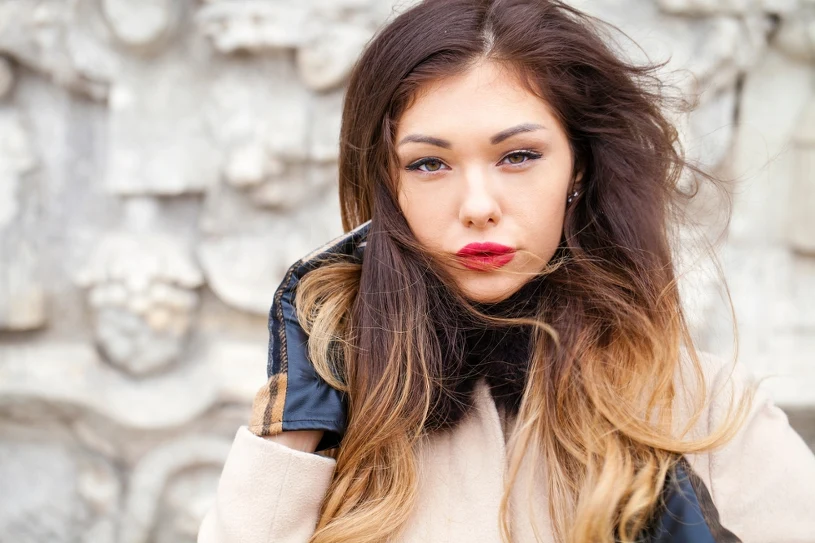 To one zbiorą niespodziewane nagrody od losu. Wróżka wyróżnia trzy znaki