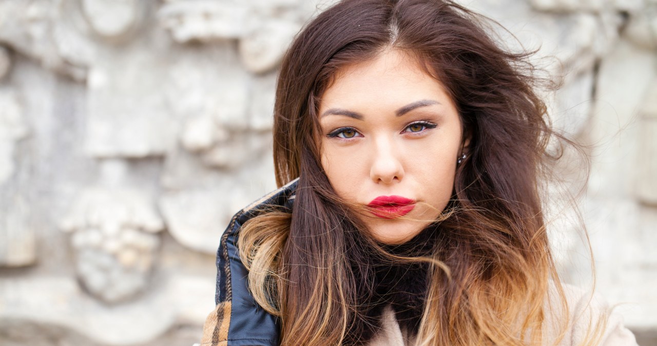 To one zbiorą niespodziewane nagrody od losu. Wróżka wyróżnia trzy znaki