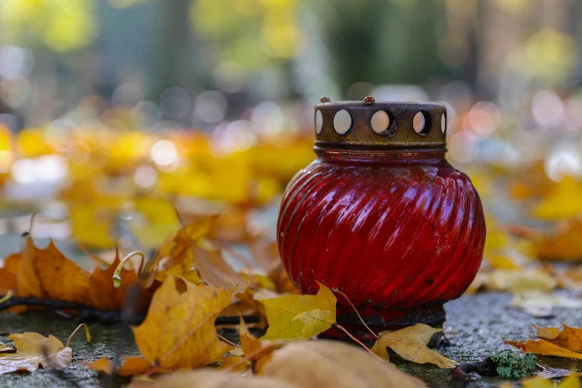Nie żyje jedna z najbogatszych Polek. "Zawsze serdeczna, pomocna, hojna"