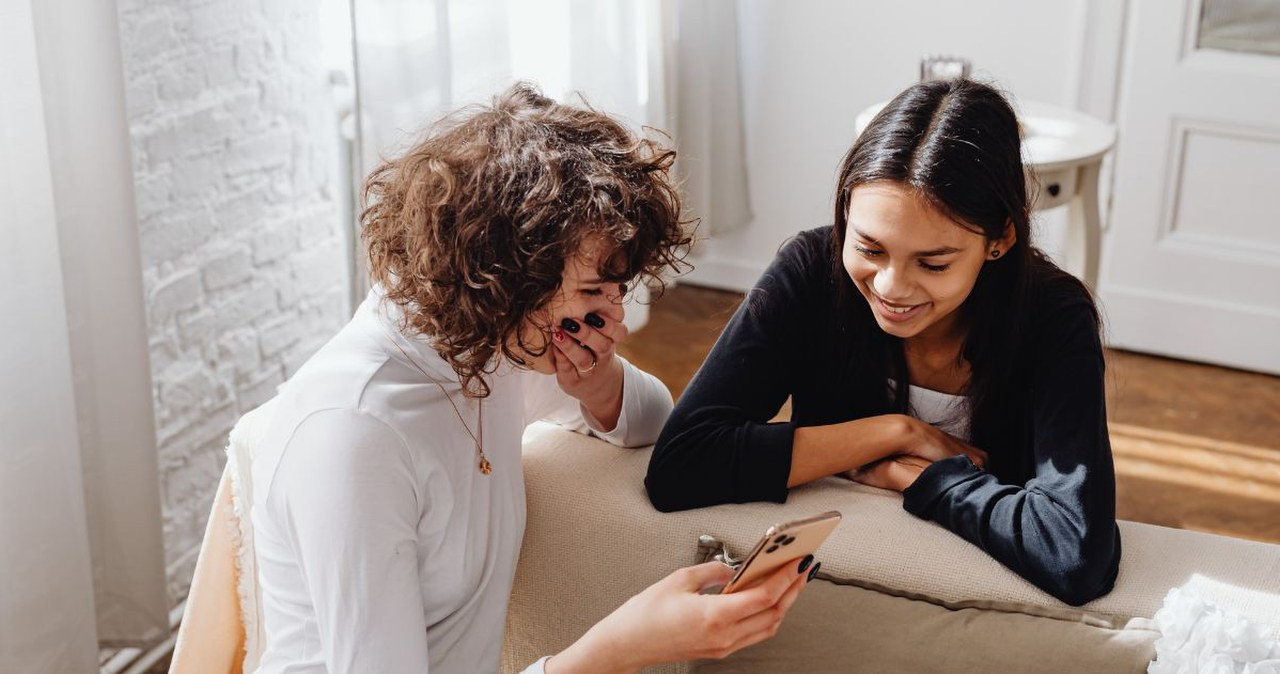Wybrali kraje z największym poczuciem humoru. Polska wyjątkowo wysoko