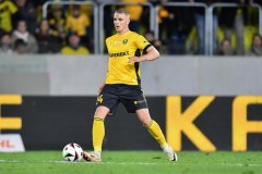 Piłka nożna: STS Puchar Polski - mecz 2. rundy: ŁKS Łódź - GKS Katowice
