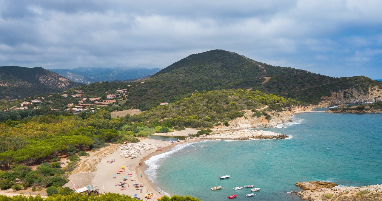 To miejsce będzie hitem wakacji 2026. Polacy kochają je coraz bardziej