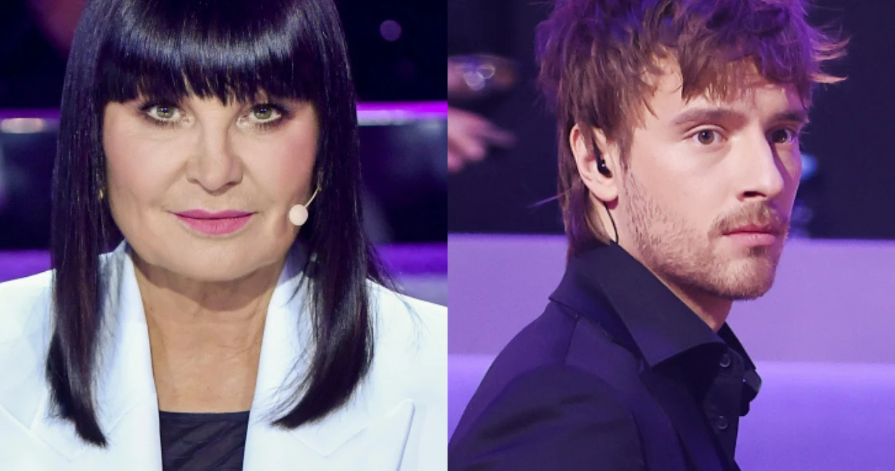 Pavlović psioczy po "TzG" z Musiałem. Wskazała gwiazdę do odpadnięcia