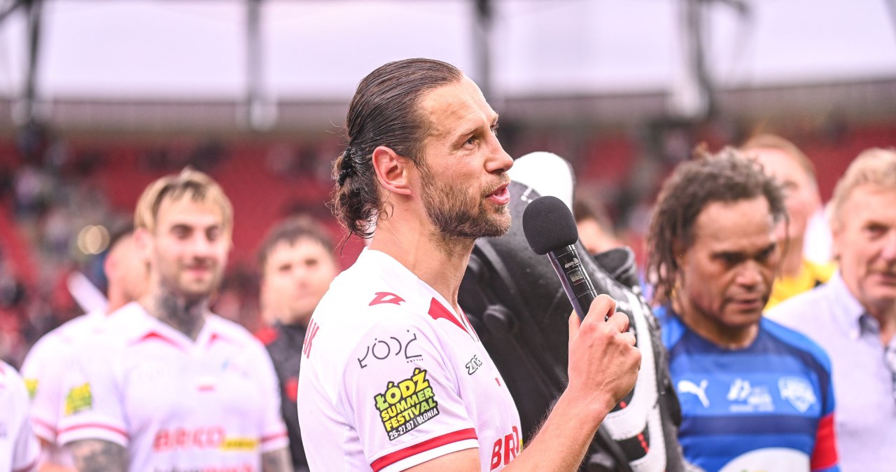 Krychowiak nadał tajemniczy komunikat. Media: Piłkarz kończy karierę