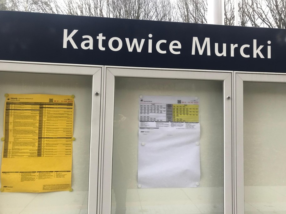 /Marcin Buczek /RMF FM