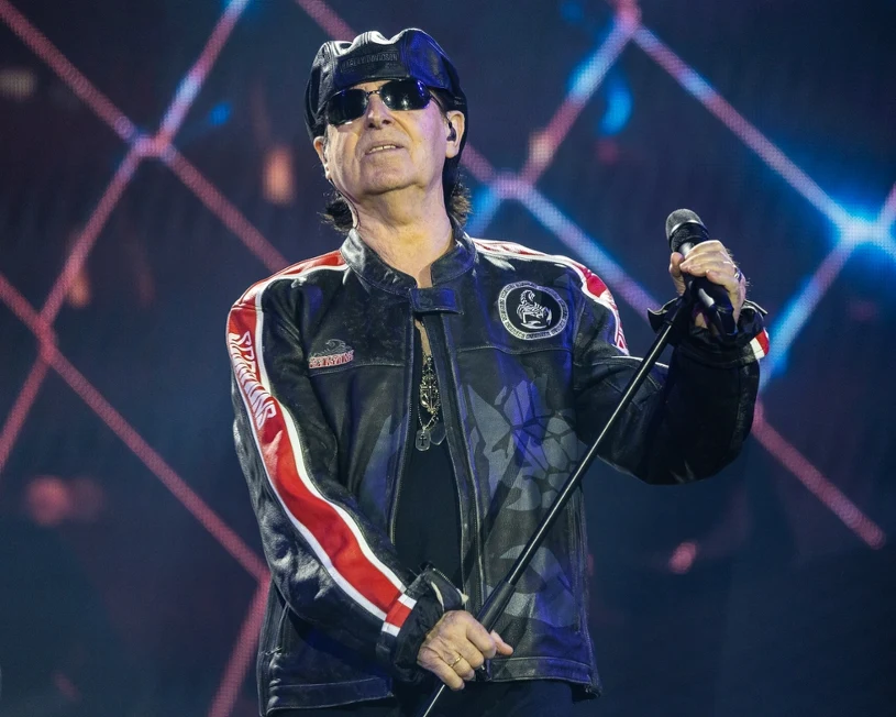 "Ukryte perełki" od legendy rocka. Co przygotowali na swoje 60-lecie?