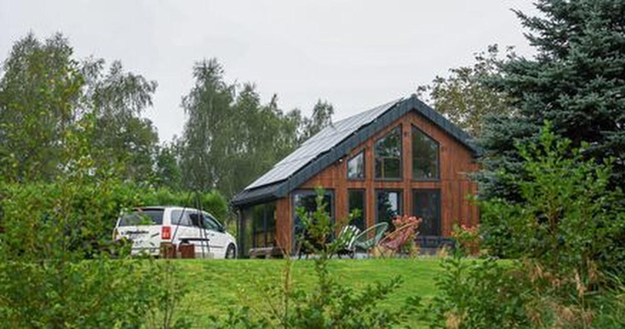 Szpital św. Anny - Odcinek 76