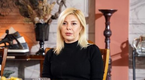 Zdjęcie ilustracyjne Złoty chłopak odcinek 23 