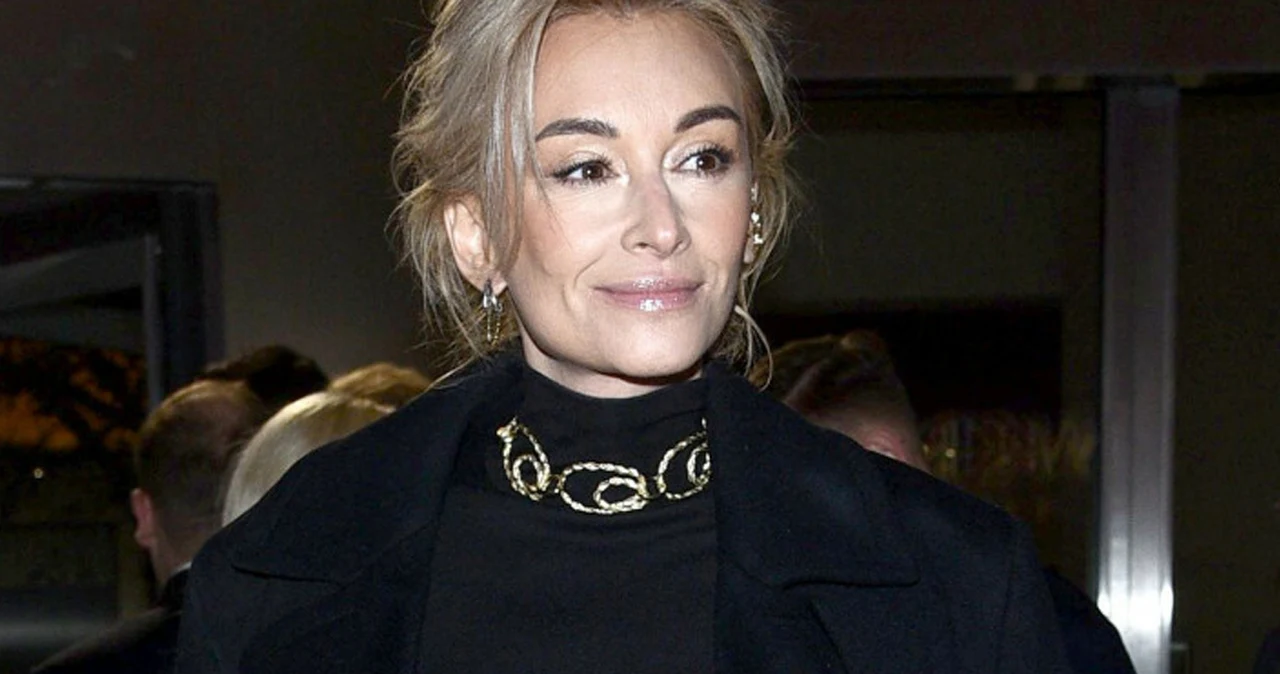 Martyna Wojciechowska potwierdziła doniesienia. Ogłosiła ludziom. To koniec