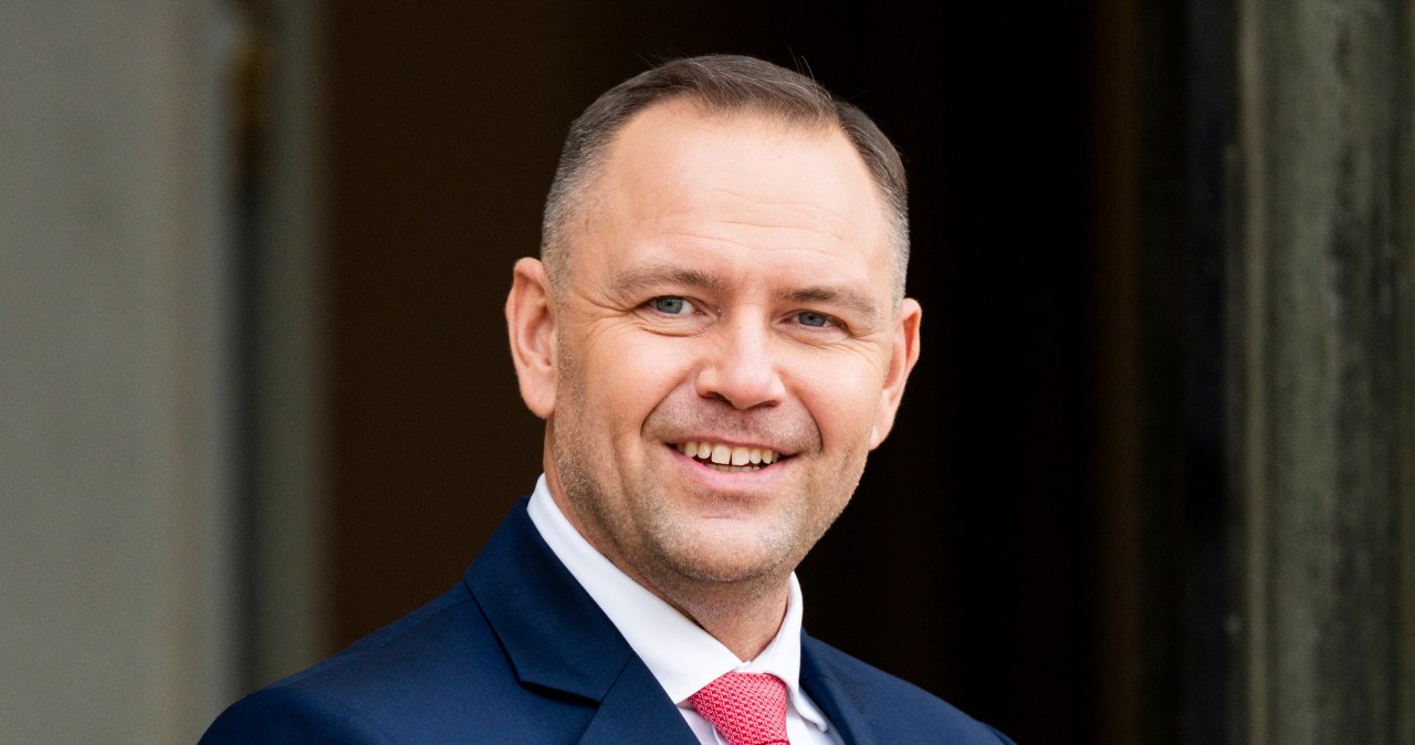 Majątek Karola Nawrockiego. Jest oświadczenie, zniknęła "słynna" kawalerka
