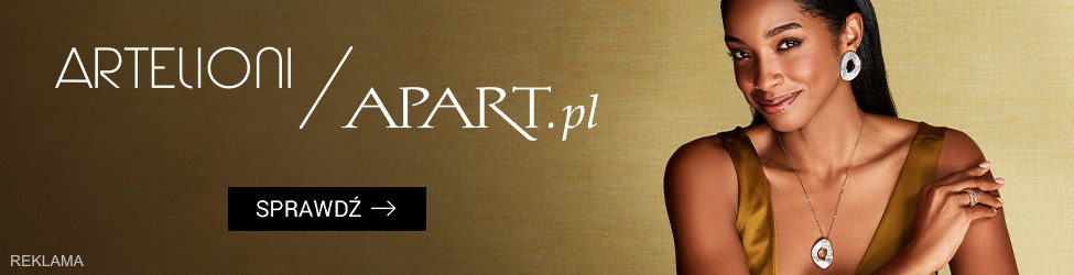 Reklama Apart