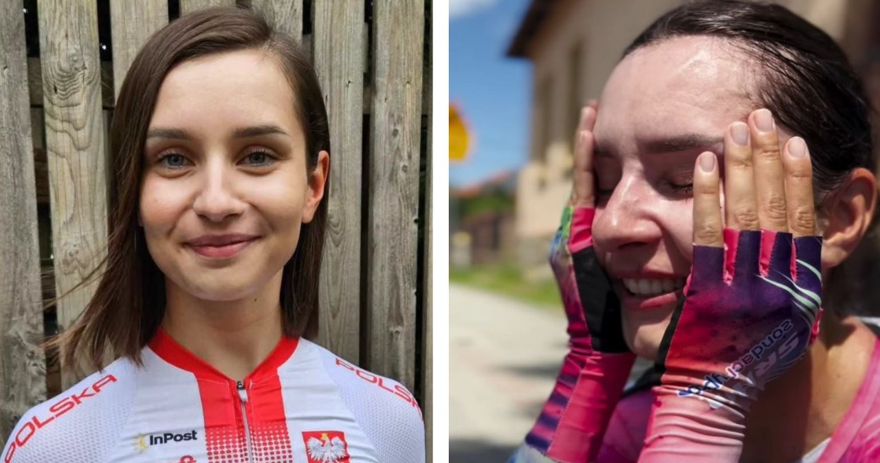 Blokada mentalna gwiazdy polskiego sportu. Mówi wprost, co się dzieje