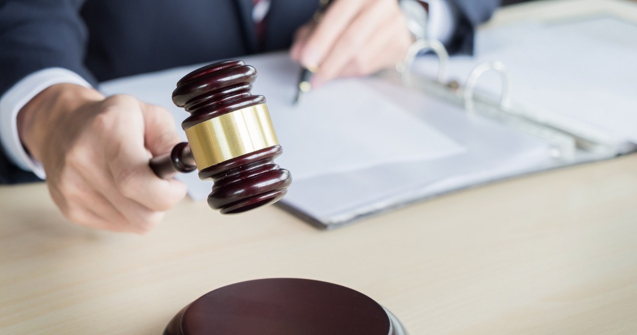 Bankructwo Cinkciarz.pl. Zapadła decyzja sądu, są wieści dla poszkodowanych