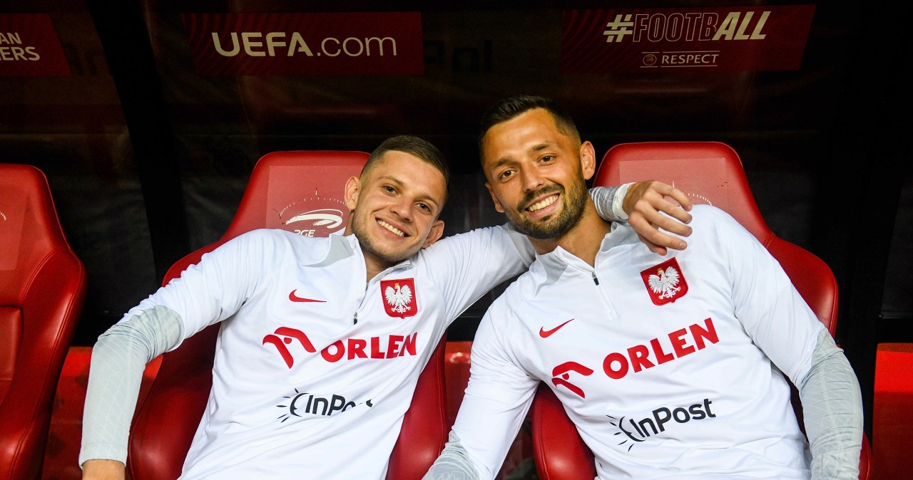Gigantyczna afera pod szyldem UEFA. To jest wstrząs. Na liście nazwiska Polaków