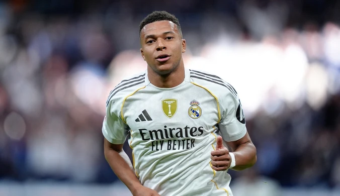 Real Madryt - Valencia CF w 11. kolejce La Ligi. Relacja na żywo