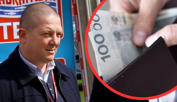 Ten pomysł trafił do kosza. Potrzebują 30 milionów złotych